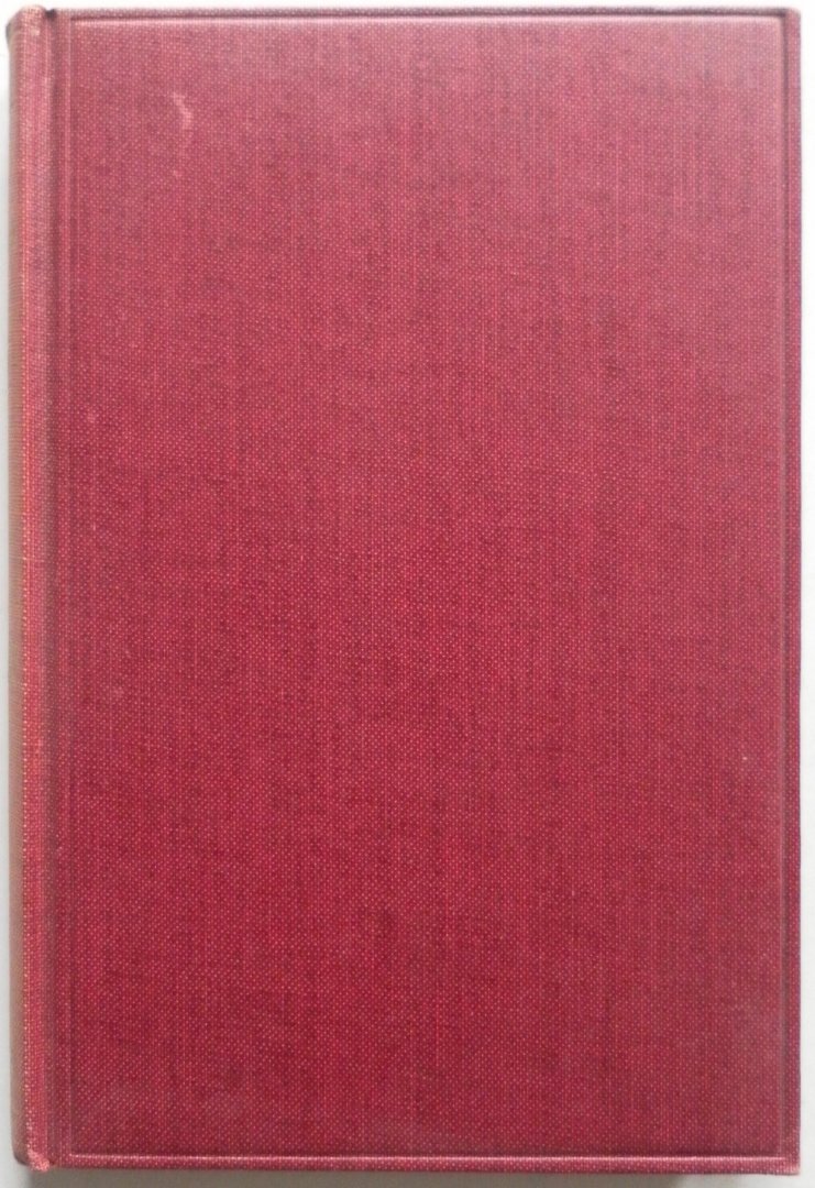 Cain Noble - Choral Music and its Practice