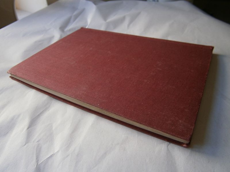 Stiefelmayer, C. - Messzeug- und Maschinenfabrik