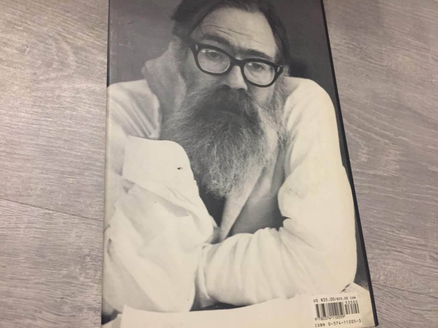 John Berryman - Berryman’s Shakespeare