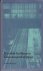 Sallenave, Danielle - Gepasseerd station. Teloorgang van een utopie 1990-1991