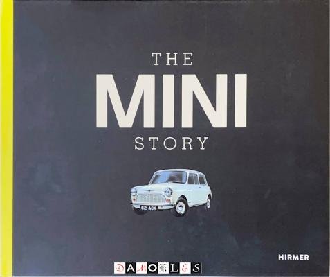 Andreas Braun - The Mini Story