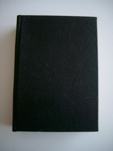  - Das Rutli.  Liederbuch fur Mannergesang