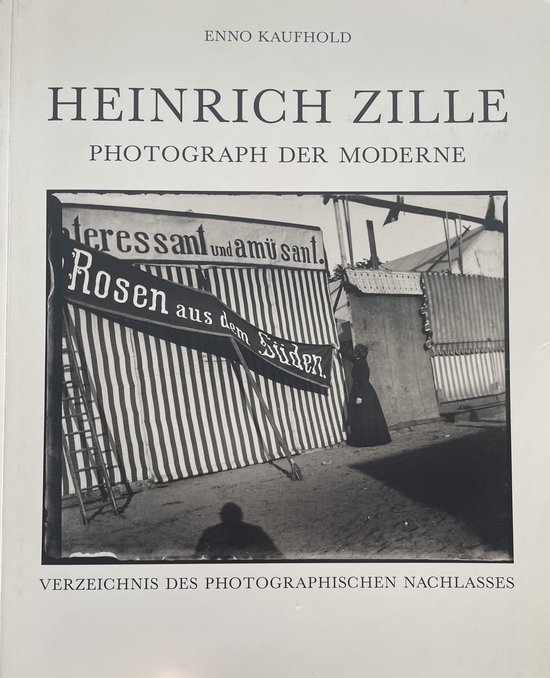  - Albert Renger-Patzsch