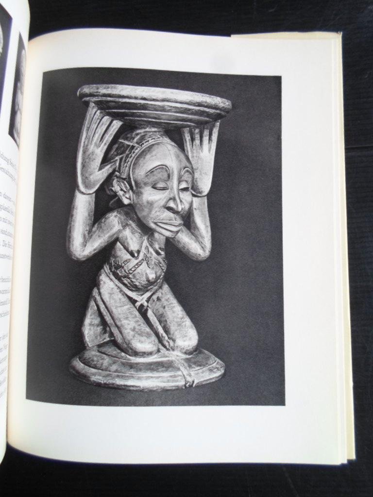  - Orbis Opera, Kostbarkeiten aus dem Linden-Museum für Völkerkunde in Suttgart