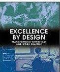 Turid H. Horgen - Excellence by Design