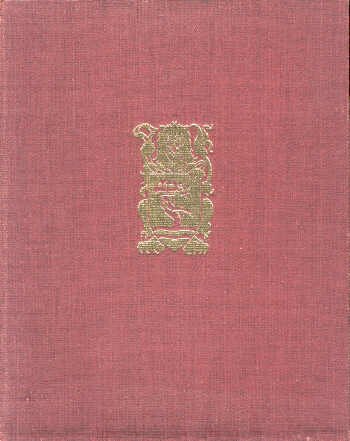 KEIJZER, C. & JONKER, H., - De Anna Paulownapolder. 1846-1946.