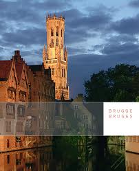 Devisscher, Hans - Brugge Bruges