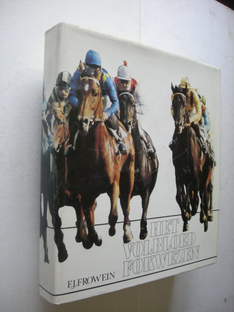 Albarda J en Kroesen, F.L., samenstellers - Nederlands Geschut sinds 1677