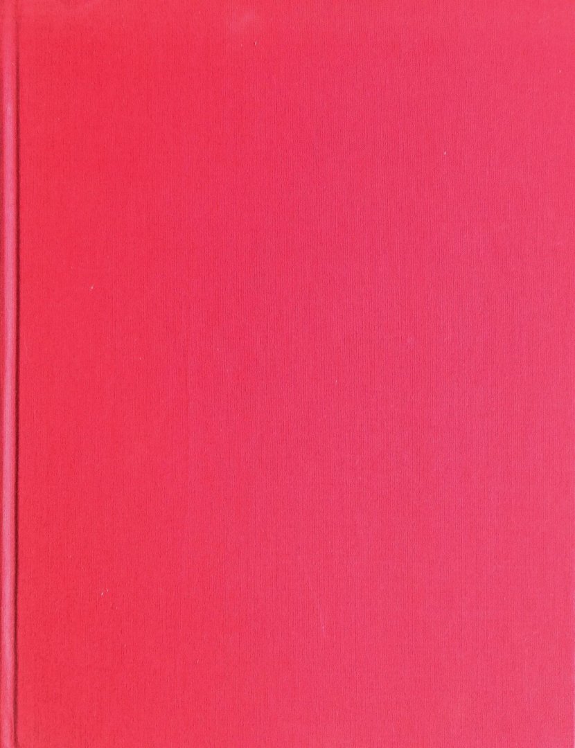 Eliot, Alexander - Mythen van de mensheid