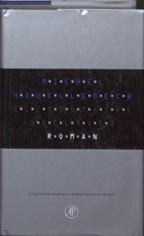 Elementaire deeltjes