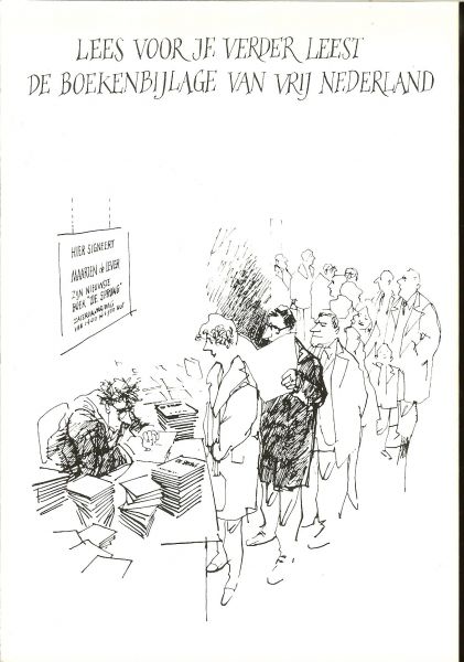 Cartens Daan, Koos Hageraats en Phil Muysson....Met een knipoog naar de meester...gedichten - Bzzlletin,literair magazine...Griekse Dichters...C.M.J.Sicking Aristophanes:Humor op scherp van de snede. Wim Hottentot gezien gezoend versierd vergeten wie wat hoe joost mag het weten
