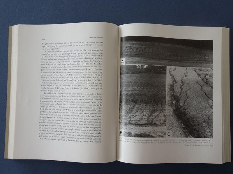 Coll. - Feestbundel opgedragen aan L.G. Polstoel. Volume jubilaire offert à L.G. Polstoel.