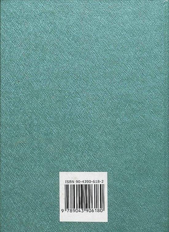 Parker , Julia . [ ISBN 9789043906180 ] 0124 - Gypsy Gelukskaarten . ( De 'Gypsy Gelukskaarten' volgen een zeer oude methode, die al gepraktiseerd werd door rondtrekkende zigeuners lang voordat hij voor het eerst op papier werd gezet. De kaarten worden goed geschud en dan in een  -