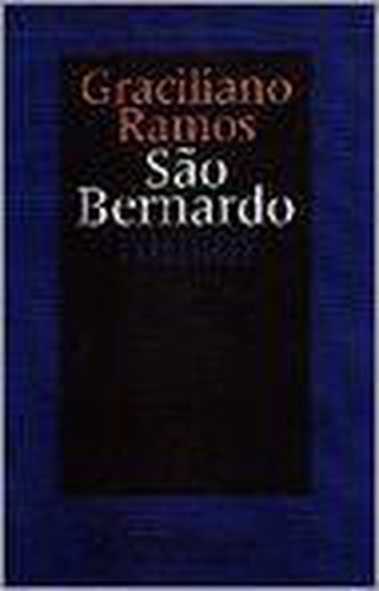 Ramos, G. - Sao Bernardo