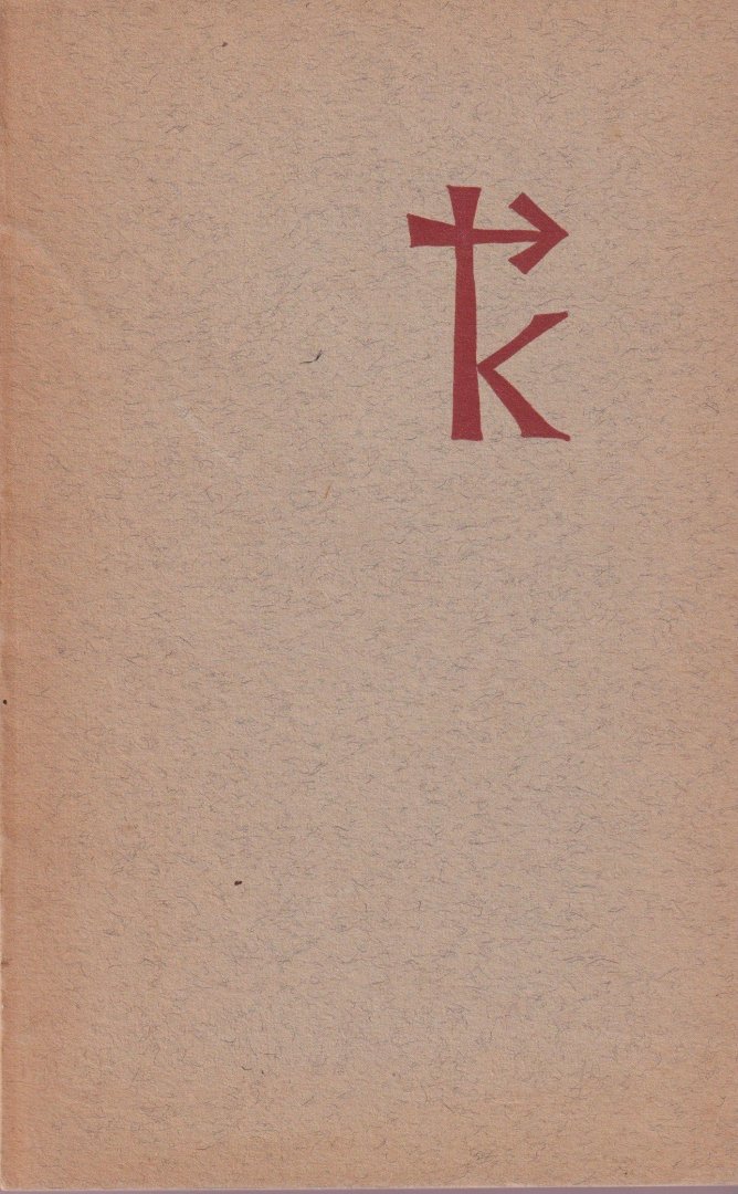 K. P Kavafis - Vijftig gedichten