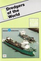 Diverse Authors - Dredgers of the World