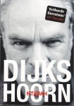 Dijkshoorn, Nico - Dijkshoorn