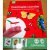 Brin, Antoine en Lionel Valladares met ill. van Anne Eydoux - Insectengids voor kids, welk beestje zit er in mijn insectenkijker?