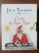 Lettres du Père Noël