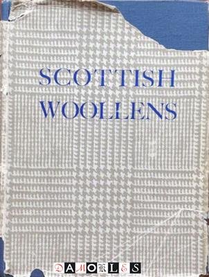  - Scottish Woollens