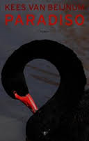 Beijnum, van Kees - Paradiso