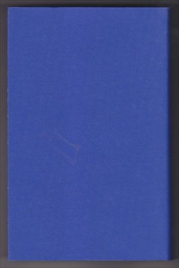 HOOFT, PIETER CORNELISZOON (1581 - 1647) - Lyrische poëzie. Nieuwe tekstuitgave door P. Tuynman bezorgd door G.P. van der Stroom.