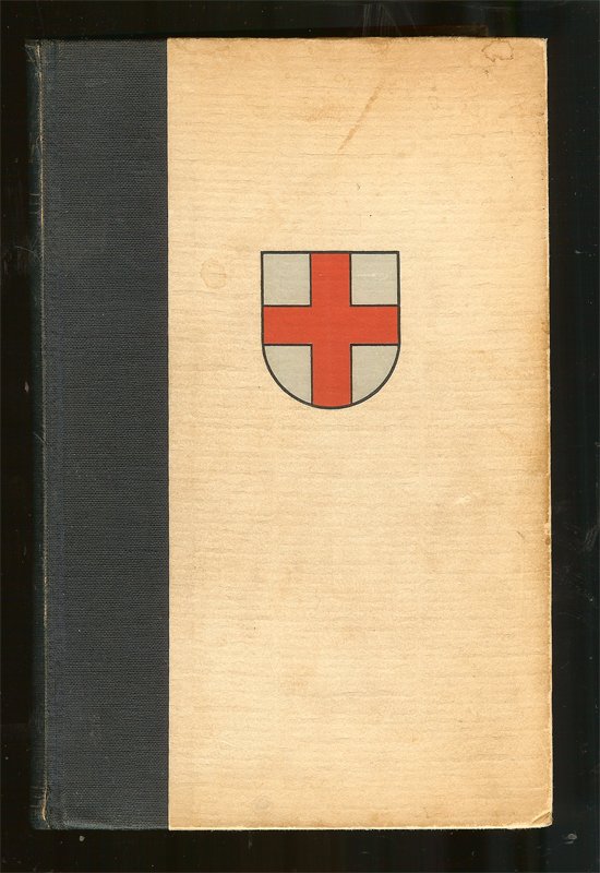 Diverse - De Zaende Maandblad historie, folklore, genealogie Zaanstreek 1e jaargang 1946