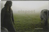 Elspeet - fotografische documentaire over het dorpsleven in Elspeet