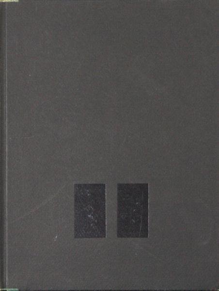 Haan, Peter de. - Hanepoten.