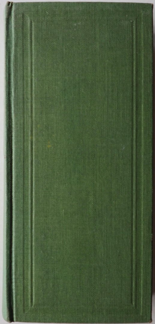 Losecaat Vermeer P A J - Burgelijk Wetboek  met verwijzing naar betrekkelijke wetsbepalingen, bijlagen en alphabetische registers bijgewerkt tot 1 juni 1951