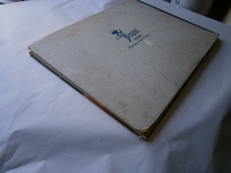 Wilvoort, Hans van - Vliegende Hollanders