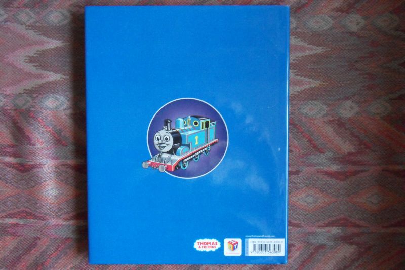 Awdry, The Rev. W. - Thomas and Friends Collection. - A Unique Collection of the Original Stories.