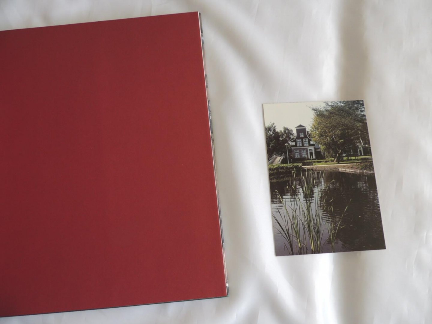 Kooijmans, Rob & Breeuwer, Jeroen - De Zaansche Molen, vijfenzeventig jaar behoud van industrieel erfgoed