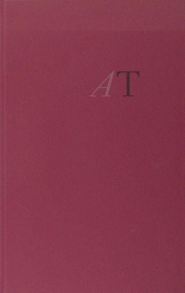 Tsjechow, Anton. - De dame met het hondje.