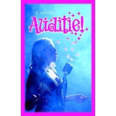 Lockhart, E - Auditie!