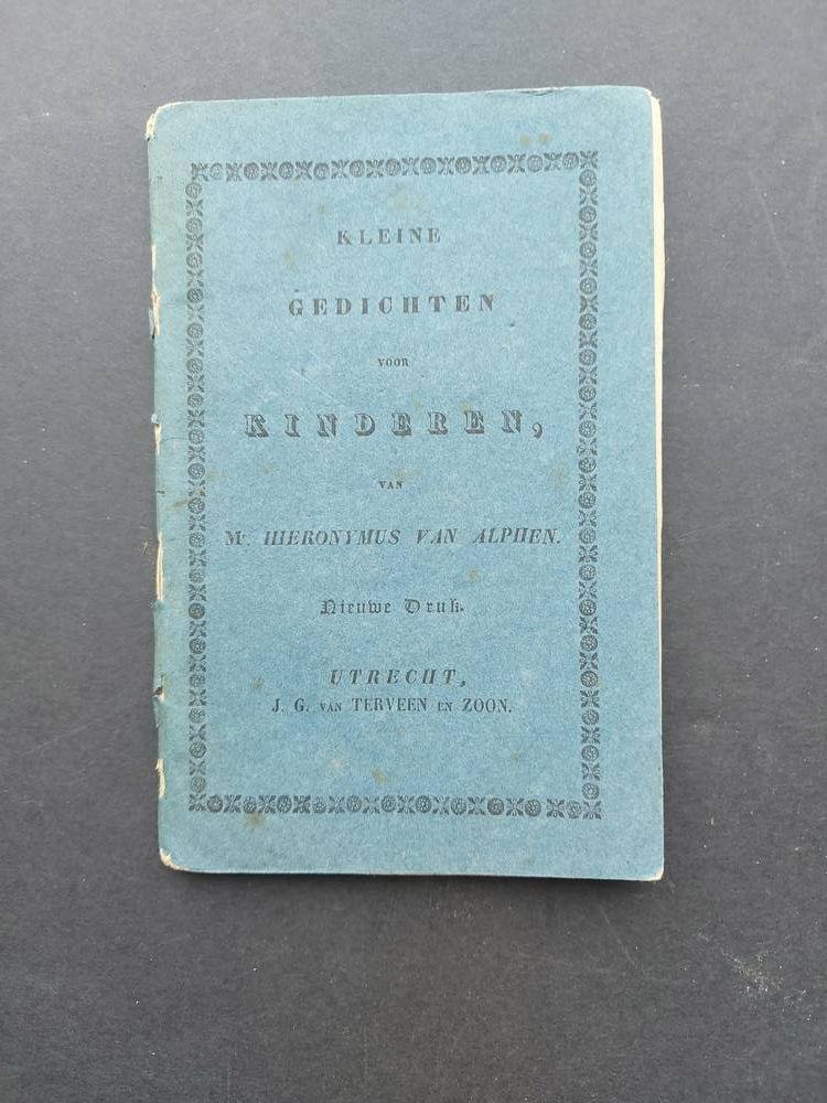 Hutchinsin, H.D - Tirah : 1897- 98