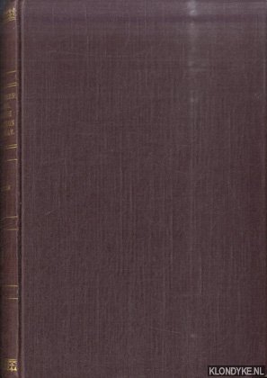 Günther, J.H.A. - A Manual Of English Pronunciation And Grammar. For The Use Of Dutch Students