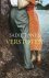 Jones, Sadie - Verstoten