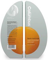 Het ei van Columbus - beste methode voor een innovatief concept