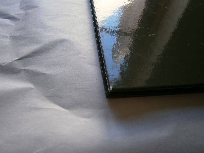 Hilferink, Henk - Gemeente Bronckhorst gedeeld verleden, gezamenlijke toekomst