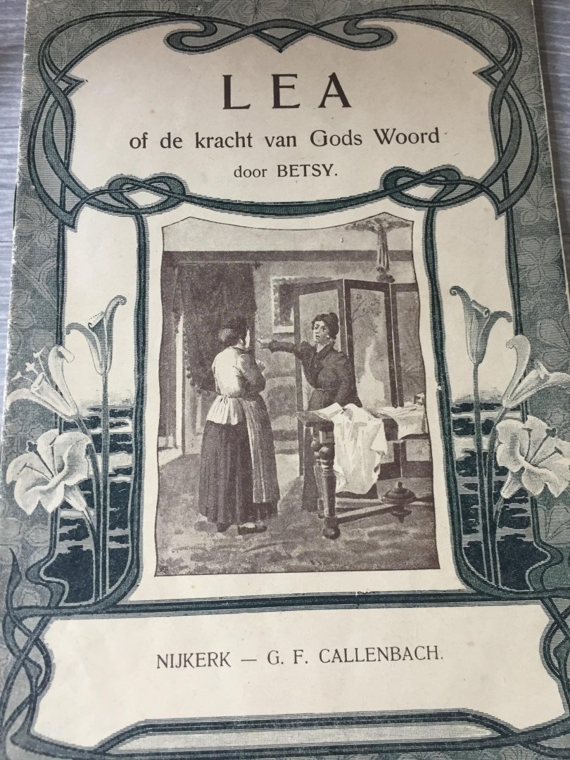 Heilige - De heilig evangelie 4 boekjes