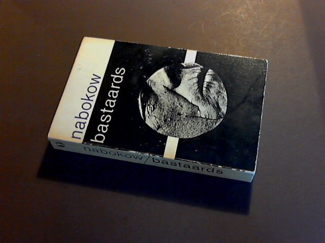 Nabokov, Vladimir - Bastaards