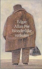 Allan Poe, Edgar - Wonderlijke  verhalen
