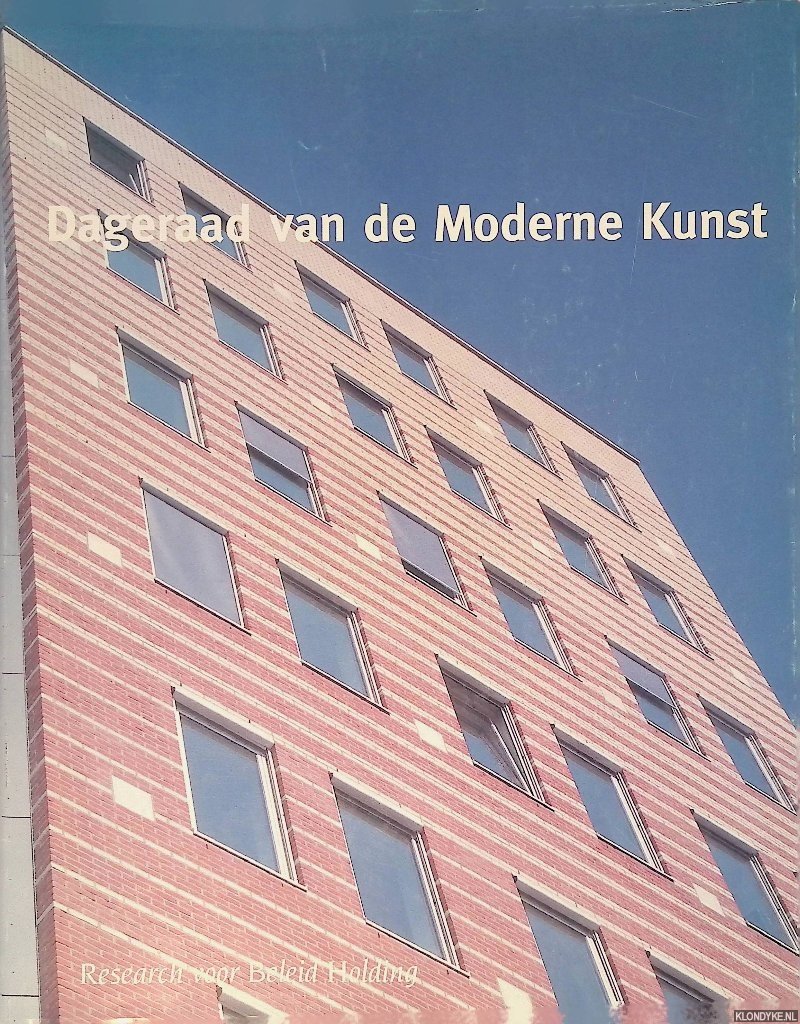 Wintgens Hötte, Doris & Ankie de Jongh-Vermeulen - en anderen - Dageraad van de moderne kunst: Leiden en omgeving 1890 - 1940