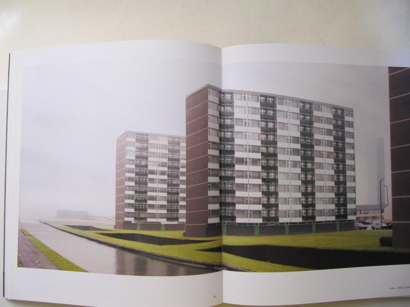 Edwin Zwakman - fake but accurate