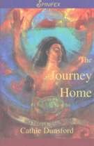 The Journey Home - Te Haerenga Kainga