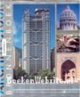 Architectuur bronnenboek