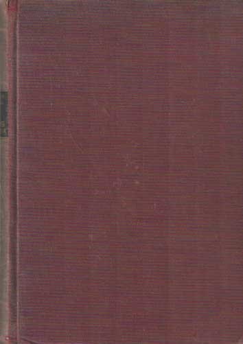 Muller, J.H. Thiel, W. den Boer, Fred. - Beknopt Grieks-Nederlands woordenboek