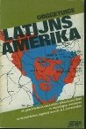 Constandse, dr. A.L. (inleiding) - Latijns Amerika