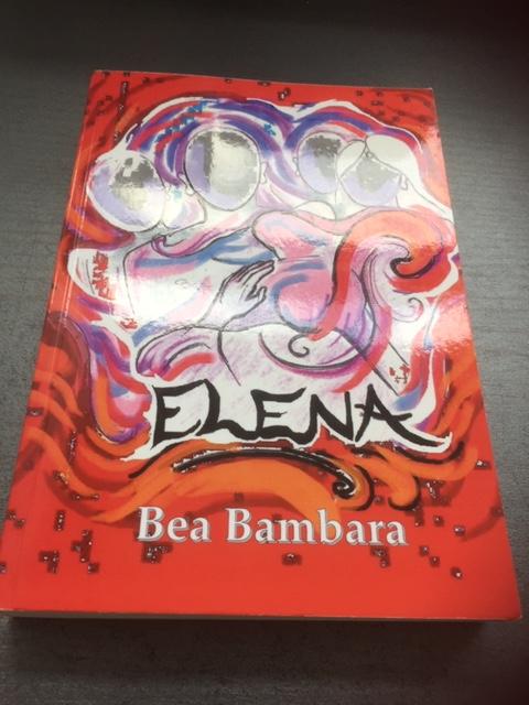 Bambara, Bea - Elena
